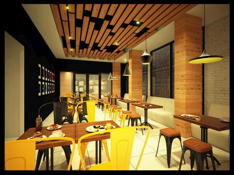 Cleo Hotel Tunjungan Сурабая Екстериор снимка